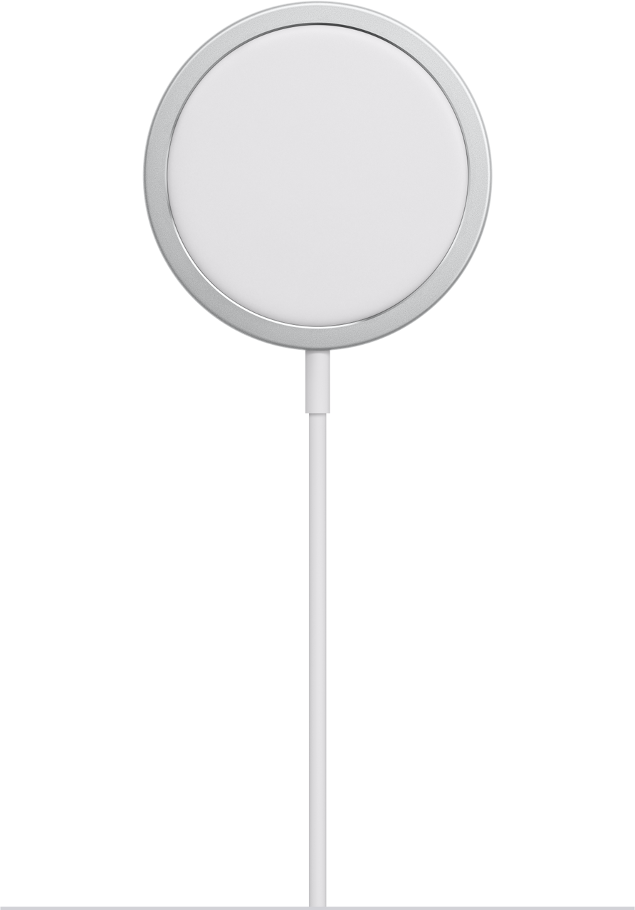 מטען USB-C מקורי